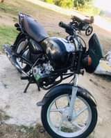 A picture of Laki tano na elfu hamsini tu 0622767765