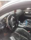 A picture of Benz C300 formatic 2009model with full ac working No single