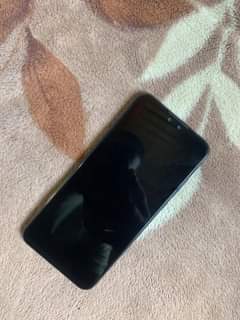 huawei y9