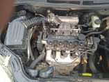 A picture of Sharp Chevrolet good condition even ac is cooling for 1.1m