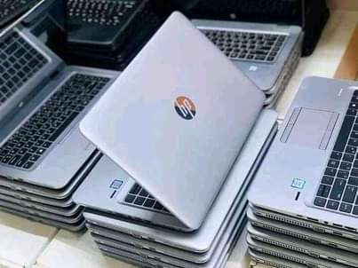used laptops