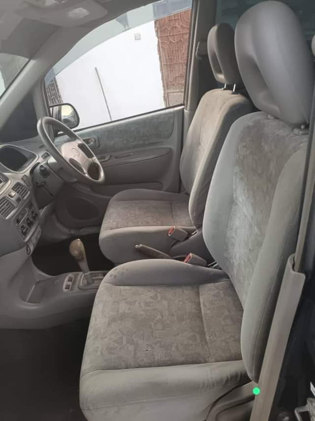 A picture of SPACIO 0620356906