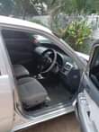 A picture of Starlet bei 4.8m cc1300 0688147887