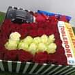 A picture of Gifts Hampers