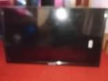 A picture of Globalstar HD Digital TV With Free To Air.