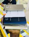 A picture of S6 EDGE
