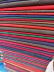 A picture of Wall to wall woolen carpets 0703836818 0776763178