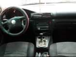 A picture of Nigeria use PASSAT 850k only Engine 100 Gear 100 Manual