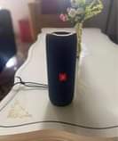 A picture of JBL FLIP 5