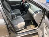 A picture of Sound 2004 Toyota Corolla CE in good working condition and