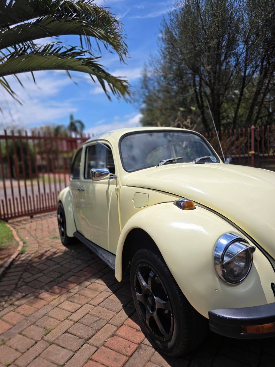pretoria cars under r50000