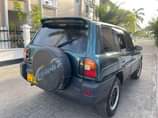 A picture of FOR SALE RAV4 OLD TSH 9 5ML FIXED CC 1990