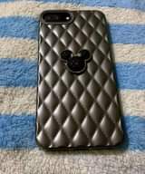 A picture of IPHONE 7 PLUS GB 128