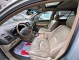 A picture of Lexus Rx 330 2007