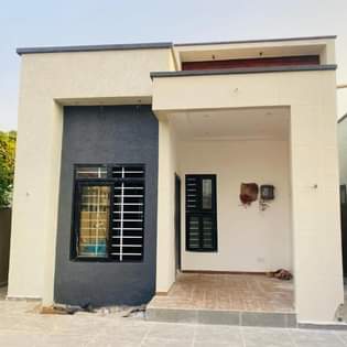 PropertyGhana A.