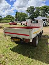 trucks