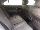 A picture of Option Toyota Camry for sale 09061358848 you call me back