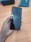 A picture of Samsung a13