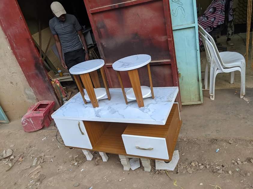 furniture tables