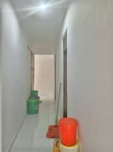 A picture of SINGLE BEDROOM KUBWA KALI SANA INAPANGISHWA