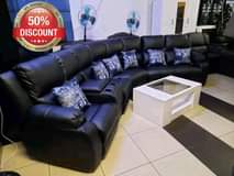 classifieds/furniture sofas