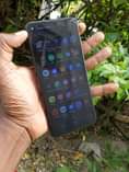 A picture of Samsung a11