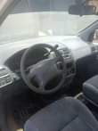 A picture of Toyota Picnic