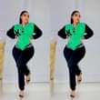 A picture of Tracksuits nzuriiii na za kijanja zipo dukani kwetu 0743429586