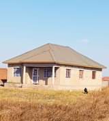 houses for sale