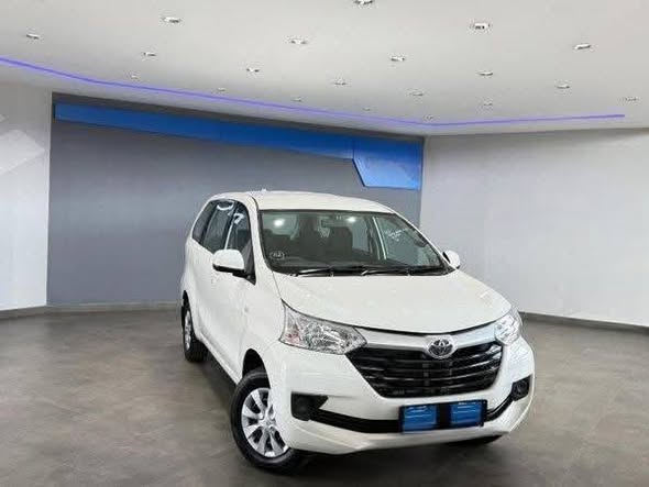 cheap cars east london