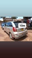 A picture of Used cars on sale at affordable prices call or Whatsapp