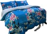 A picture of Duvets