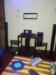 A picture of VITU VYA NDANI PART 1 KWA BEI TUPA
