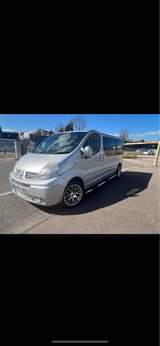 cars under 4000