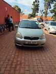 A picture of Vitz