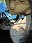 A picture of Foreign used Gla250 2017