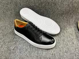 A picture of Casual shoes for men