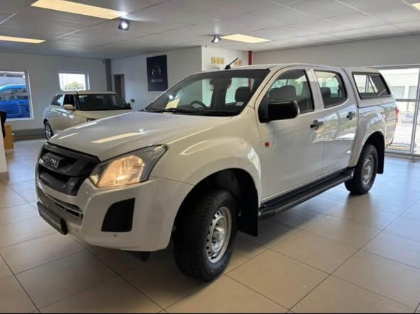 cheap cars sandton