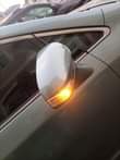 A picture of Super clean first body tokunbo standard toyota venza 2011 model