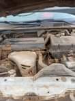 A picture of 2005 Toyota Camry