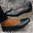 A picture of Ladies shoes