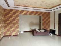 A picture of Standalone For Rent with 3bedrooms 2bathrooms in Kira Mamerito Road