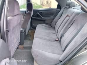 A picture of Tiny Light Everything Functions Price 1 5m Buyer Settles 70k