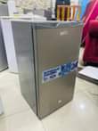 A picture of Hii apa mlango 1 sasa Bei 275 ya kuwai piga