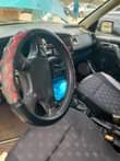 A picture of Nig Used Volkswagen Saloon Manual Transmission Buy and drive Price