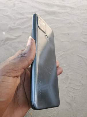 A picture of 0