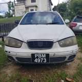 cars for 7000