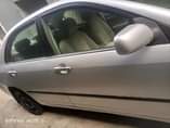 A picture of Very urgent deal oo Price 2 250m Net U might