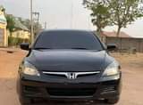A picture of DISTRESS SALE NIGERIAN USED DISCUSSION CONTINUE 2006 MODEL WITH ORIGINAL