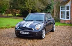 cars under 2000